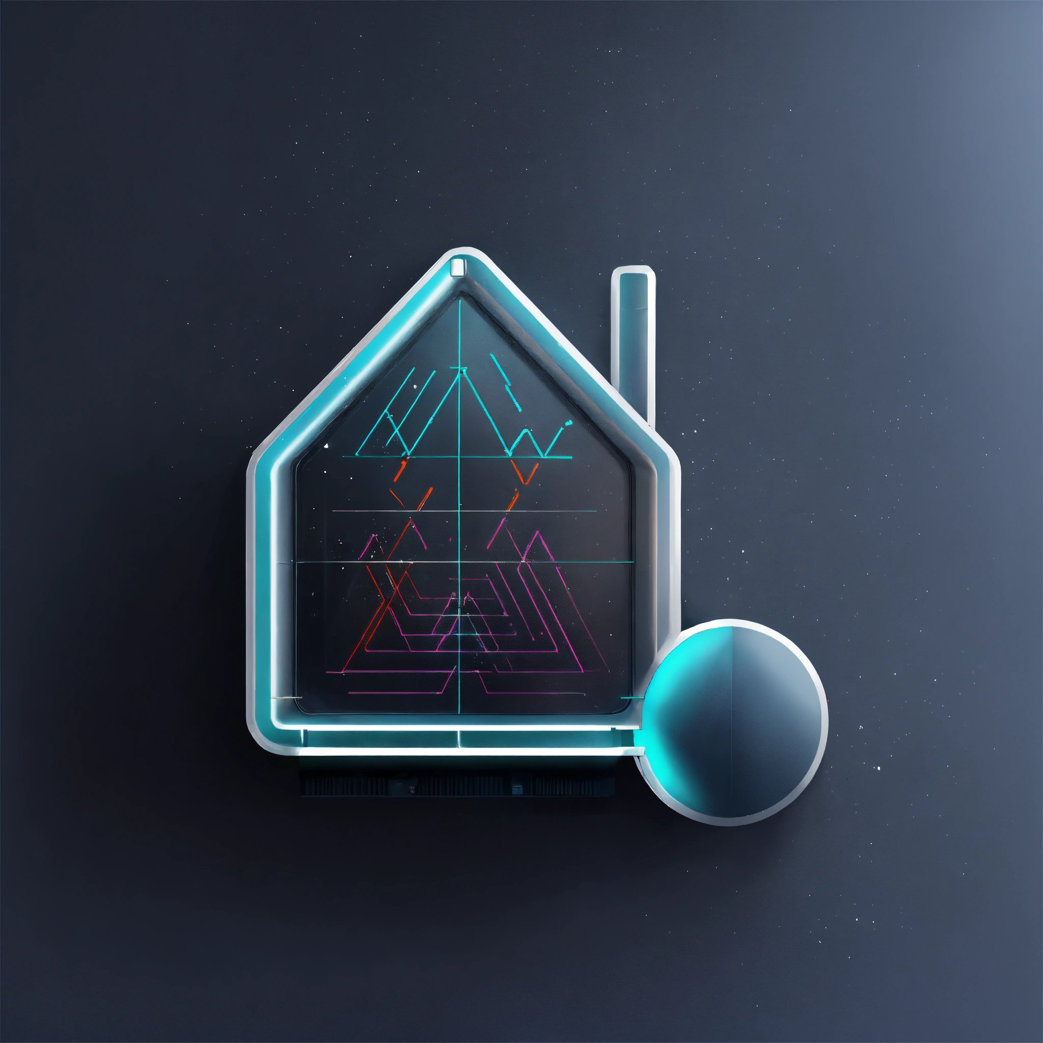 Poliçe Nedir, Türleri Nelerdir? Sigorta Poliçesi Nasıl Düzenlenir?