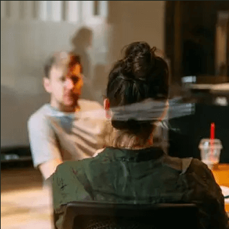 Sağlık Sigortaları Psikolog/Psikiyatri Desteği Sağlar mı?