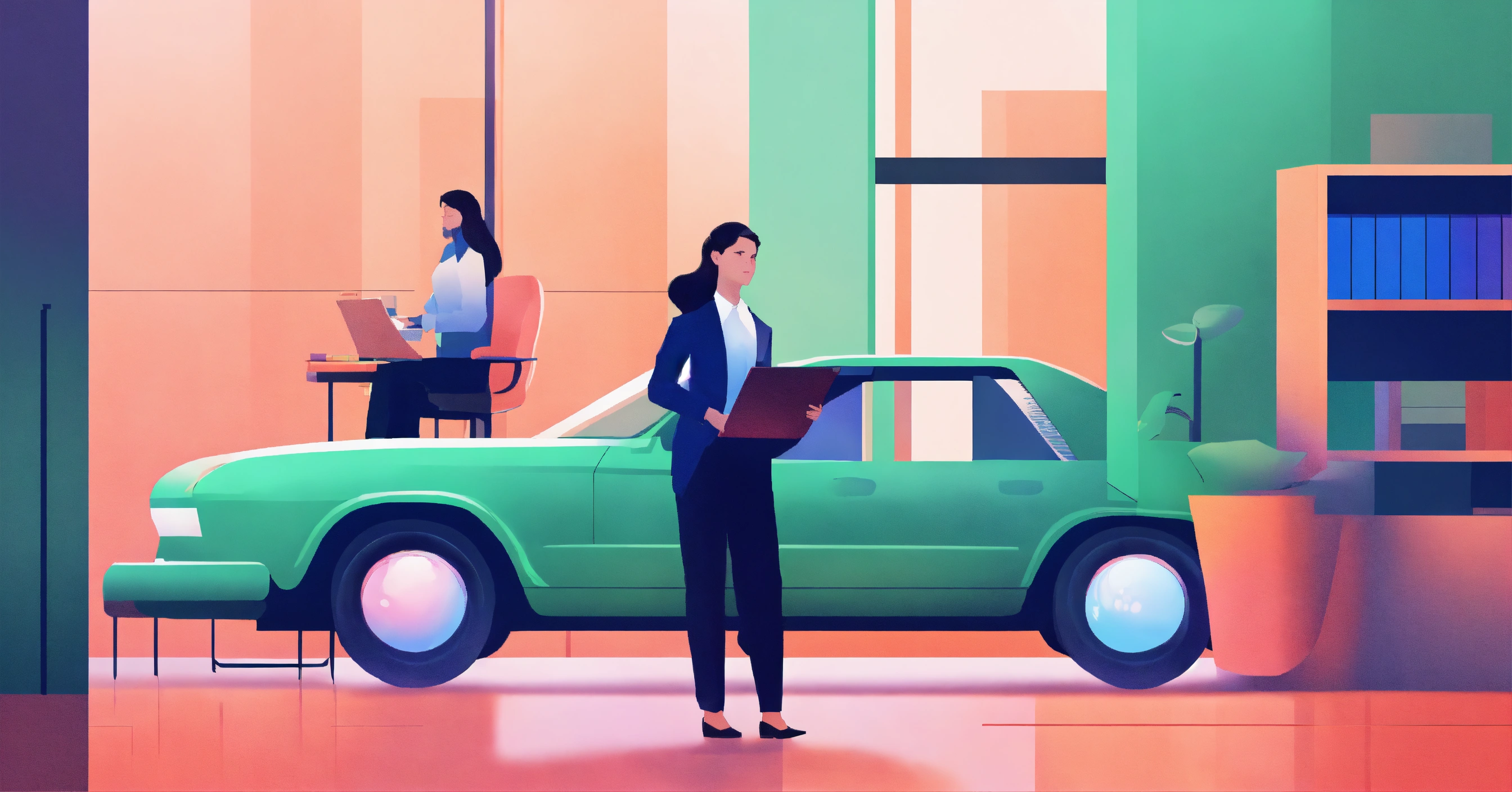 Araçlarda ÖTV ve KDV Hesaplaması Nasıl Yapılır?