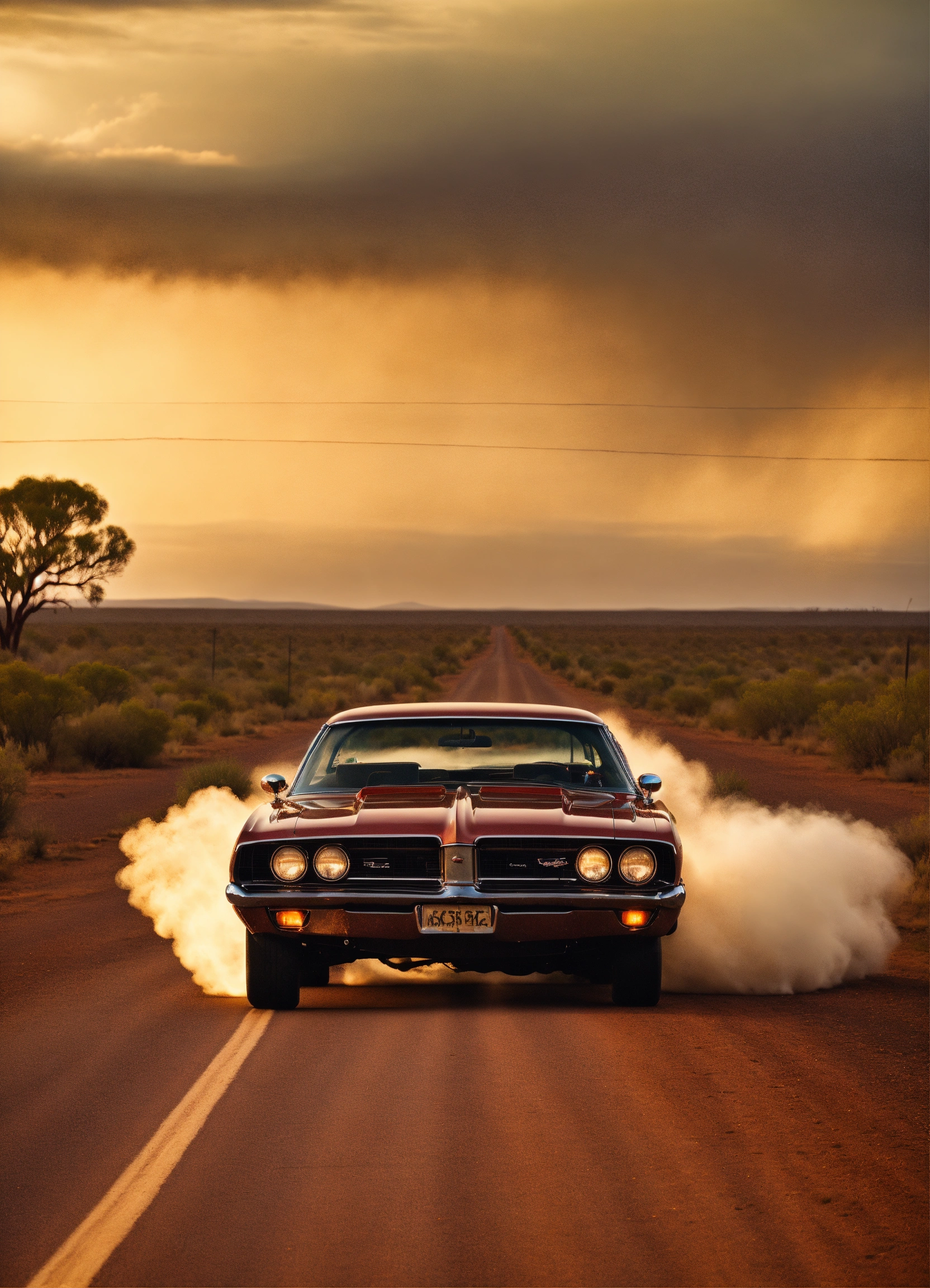 Plakadan Trafik Cezası Sorgulama, Borç Ödeme Nasıl Yapılır?