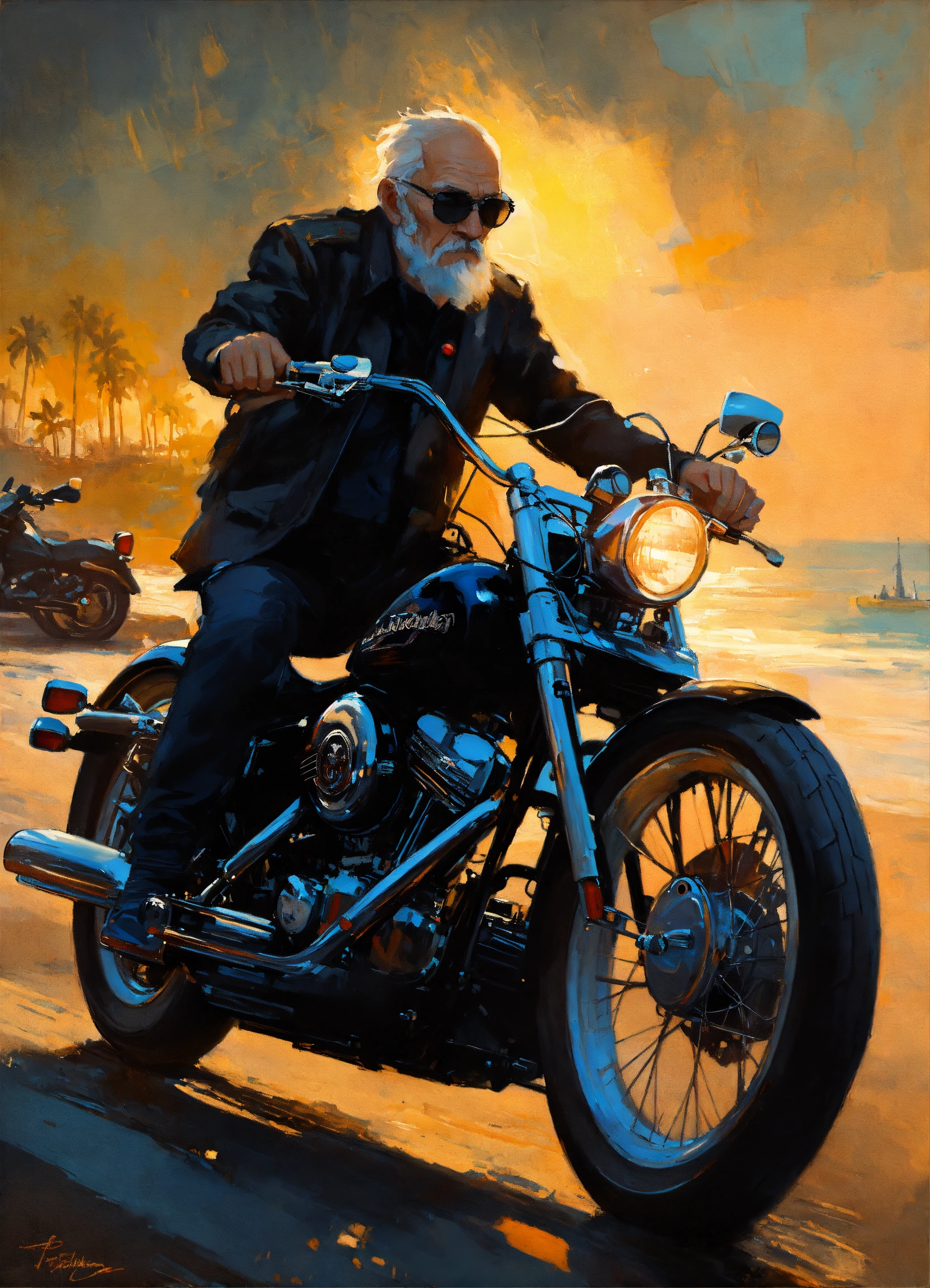 Kasksız Motor Kullanma Cezası Ne Kadar?