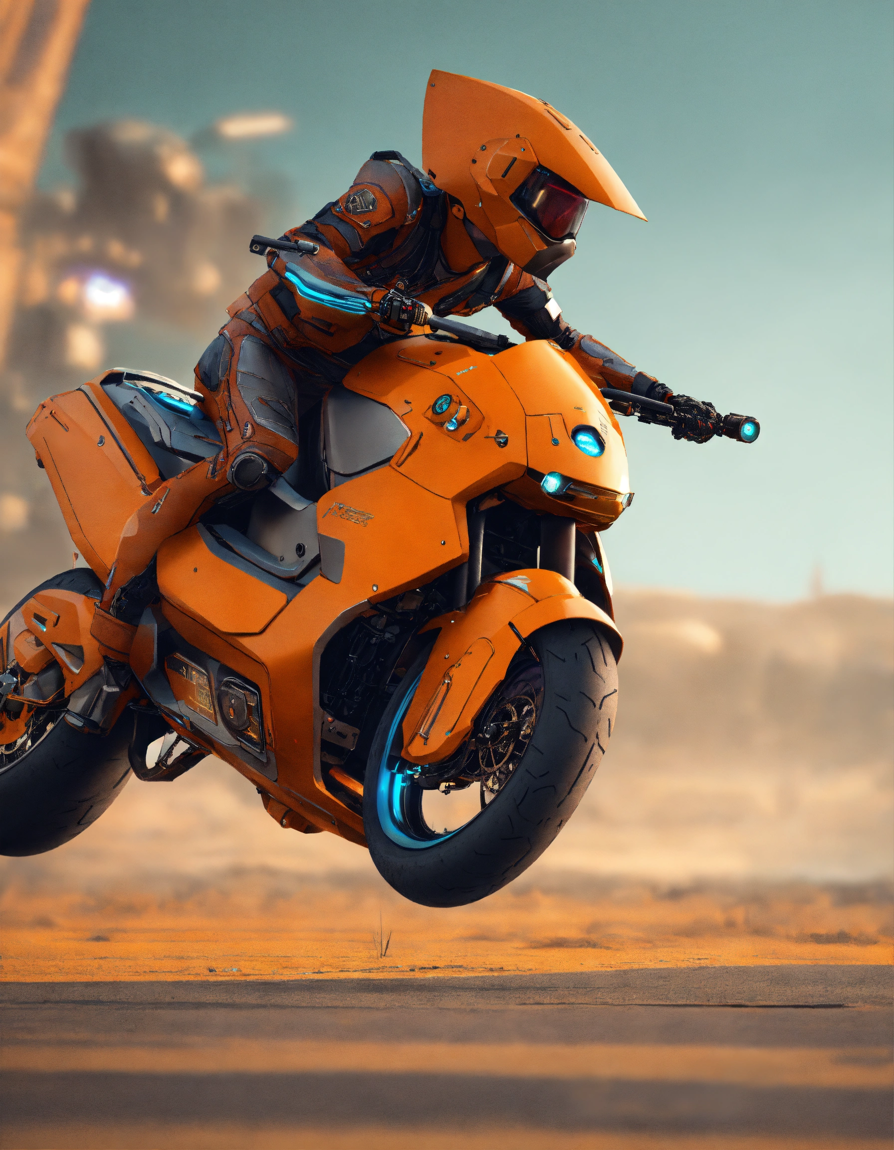 Motosiklet Ehliyeti Nasıl Alınır, Ehliyet Ücreti Ne Kadar?