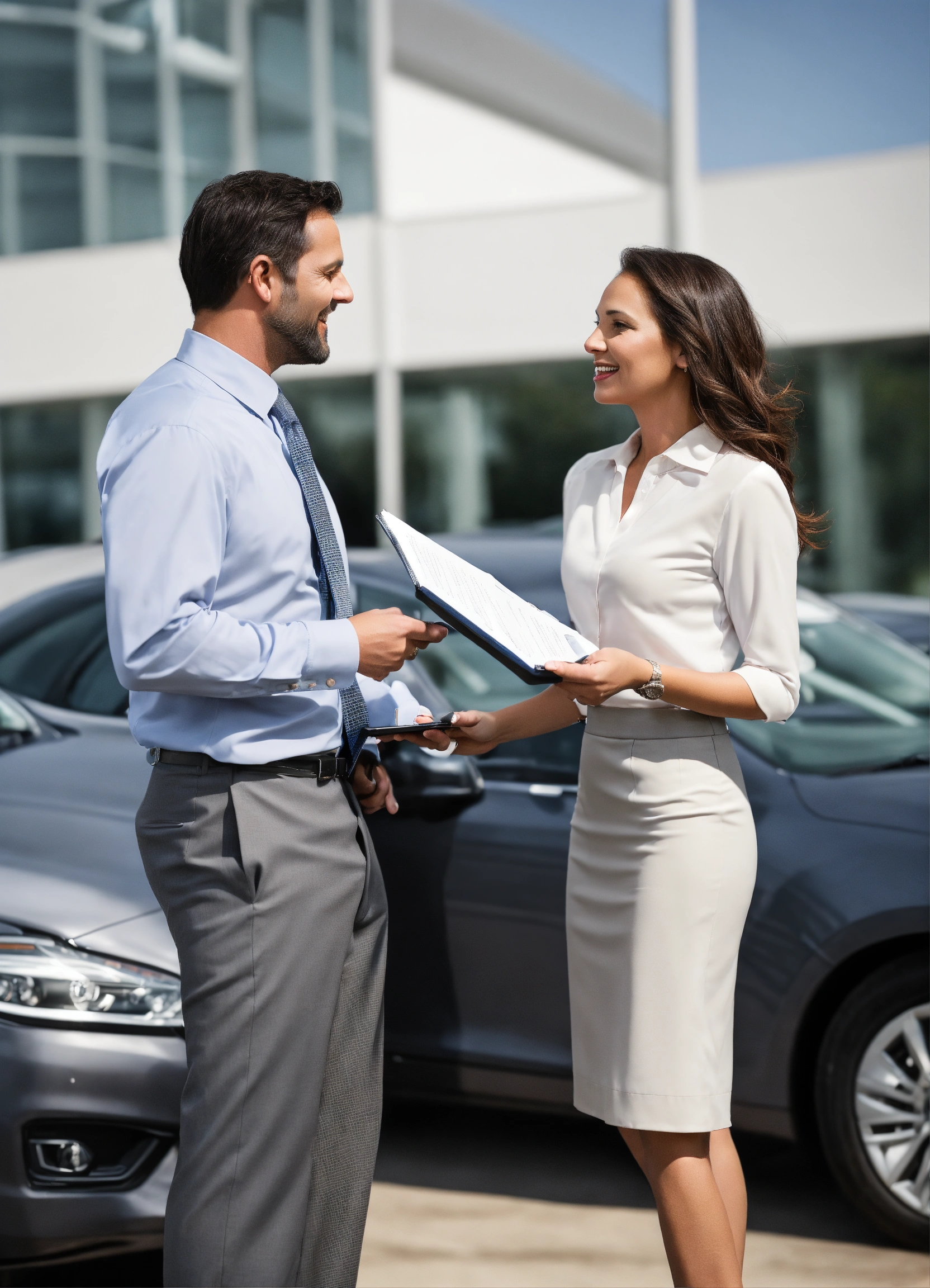 Araç Değer Kaybı Nedir? Nasıl Hesaplanır? Nelere Dikkat Edilmelidir?