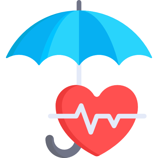 Tamamlayıcı Sağlık Sigortası