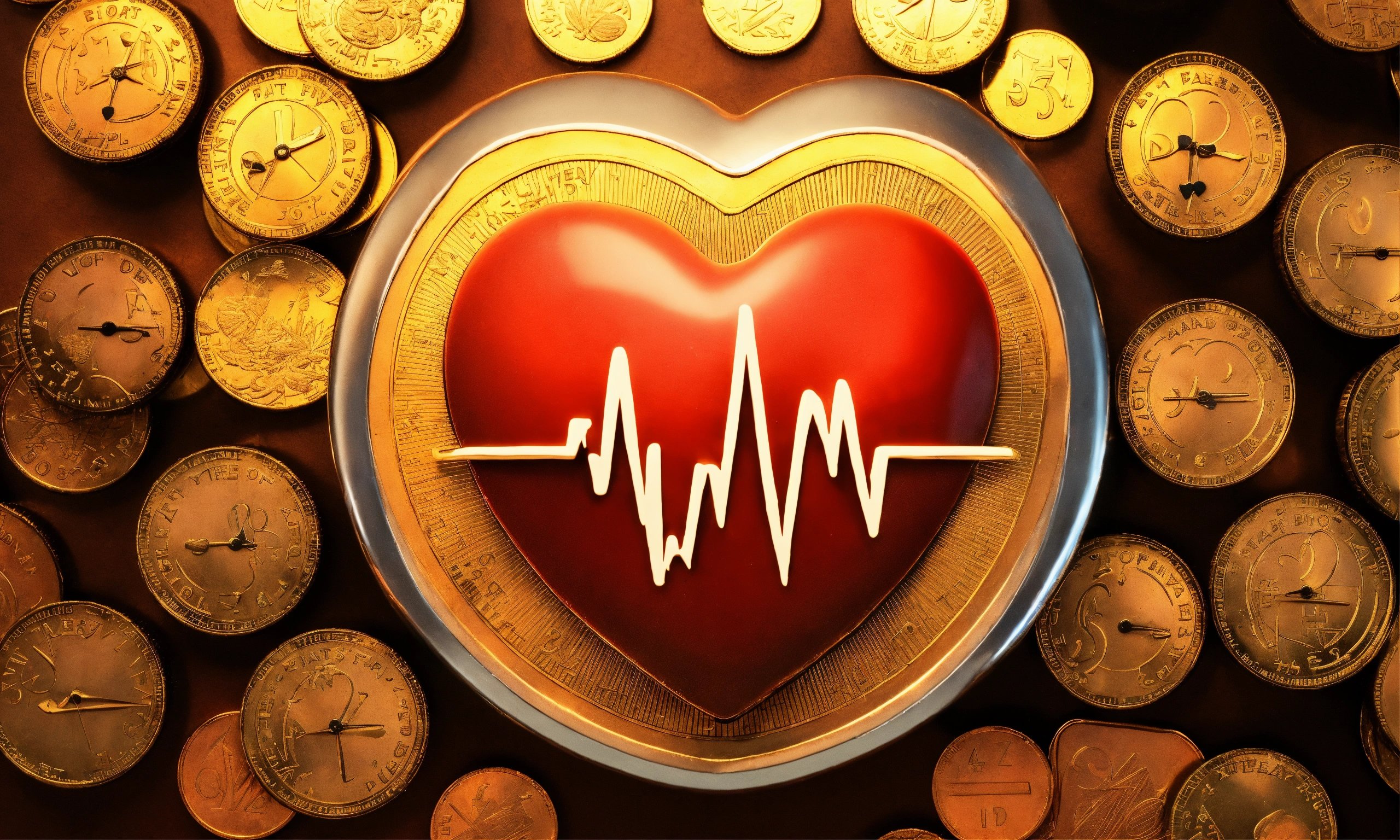 Tamamlayıcı Sağlık Sigortası